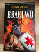 BRACTWO   Robyn Young