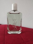 Mexx pure man EDT unikat 75ml