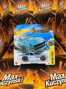 Hot Wheels JJB80 Datsun 240Z