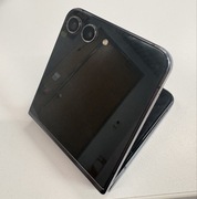 samsung galaxy z flip 5 512 gb