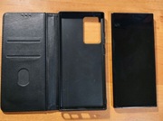 Samsung Galaxy note 20 ultra 5 g