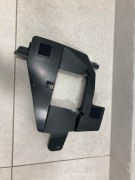 Mazda CX-30 ślizg zderzaka prawy przód DGH9-50153