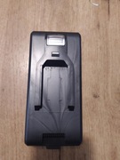 Bateria do odkurzacza Honiture 38000PA