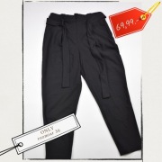 Spodnie marki - ONLY