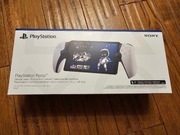 Playstation Portal Sony, Nowy, Nieużywany 