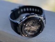 Casio G-SHOCK Multi Band 6