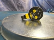  Czujnik ultradźwiękowy 