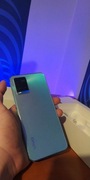 Telefon Vivo Y21S