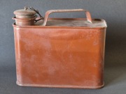 bańka na olej "ebn 1944" / MG 34/42, Flak 20/38, Pak