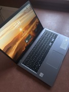 Laptop ASUS VivoBook X515JA I3