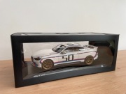 Miniatura Model BMW 3.0 CSL 80432864218