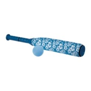 zabawki wodne kij bejsbolowy pistolet na wodę