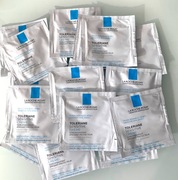 La Roche Posay Toleriane Sensitive Creme 20 x 2 ml