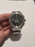 Paul Rich motorsport Silver 45mm okazja 