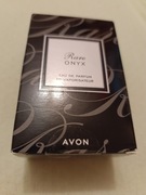Avon Rare Onyx !