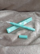 FM Minty Lip gel błyszczyk POWIĘKSZA USTA! nowy