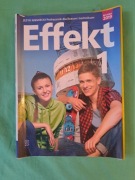 Effekt 1 - WSiP NIEMIECKI
