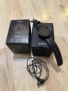 Suunto 9 Baro Titanium