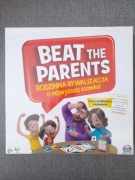 Beat the parents