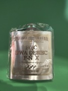 Pięć Dwa Dębiec P-N X - UNIKAT (Płyta 2CD+DVD + Piersiówka) LIMIT 265/300!