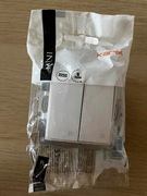 Mechanizm łącznika krzyżowego Karlik MINI MWP-66