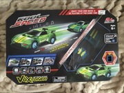 Samochód zdalnie sterowany, Smiki, odtwarzacz muzyki, 1: 16