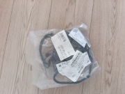 Mercedes W207 Przedni Zderzak PDC Wiązka Czujników Parkowania A2075406010