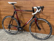 Ridley Icarus 67 cm, Sora 2x9