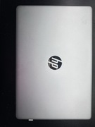 Laptop HP 15 S-fq 1000 na