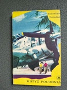 Bolesław Pomian - Krzyż Południa