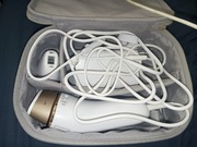 Depilator laserowy Braun Silk-expert 5 pro