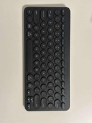 Multi-Device klawiatura