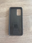 Etui Spigen Samsung A52 