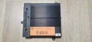 WZMACNIACZ HIFI HARMAN KARDON BMW E E46 8368253