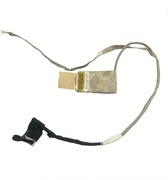 Zahara – Taśma LVDS LCD do HP/Compaq CQ57, 2000, 400 Series