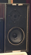 Kolumny Bang Olufsen beovox 1702