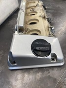 Pokrywa zaworów Mercedes W124 2.5D | Oryginał OEM OM605 |