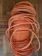Kabel światłowodowy digitus.