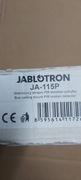 JA 115P Jablotron Sufitowy Czujnik ruchu