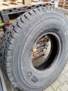 Opona Michelin X CRANE AT 385/95r25 14.00-25