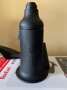 Łopatka do mieszania frytownicy XA950101