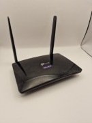 Router 4G TP Link TL-MR6400 