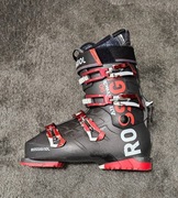 Buty narciarskie zjazdowe ROSSIGNOL ALLTRACK90 27,5