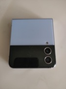 Telefon Samsung Galaxy Flip 4 