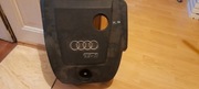 Audi a3 8l 1.9 tdi  oslona silnika 