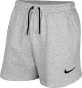 Spodenki Nike Park 20 Short, roz.XL