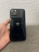 IPhone 13 128gb, 98% bateria, gwarancja