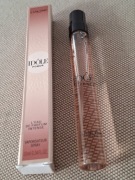 Lancome Idole Power Eau de Parfum 10 ml woda perfumowana