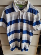 T-shirt, polo męskie oryginalne Hugo Boss r. XL