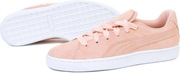 Buty Puma Suede Crush